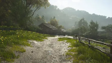 Assassin's Creed Shadows is ending with a very unfriendly endgame gauntlet