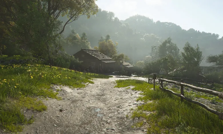 Assassin's Creed Shadows is ending with a very unfriendly endgame gauntlet