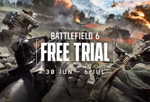 Battlefield 6 is giving players a free week while Season 3 adds Tactical Obliteration