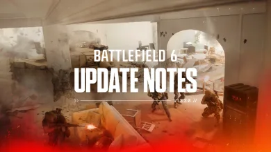 Battlefield 6's 1.3.3.0 update arrives June 30 with a free trial and new modes