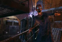 Black Ops 1 and 2 sound more like upgraded ports than full remasters