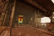 Borderlands 4 puts Directive-0 on this week's weekly reset