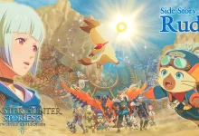 Capcom's latest showcase gave Monster Hunter, Dragon's Dogma, and Onimusha fresh news