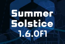 Cities: Skylines 2's Summer Solstice patch cleans up pathfinding and terrain work