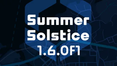 Cities: Skylines 2's Summer Solstice patch cleans up pathfinding and terrain work