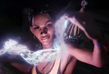 Compulsion Games is reportedly headed for the exit after South of Midnight