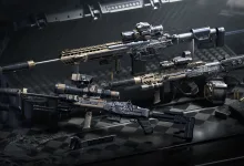Delta Force is packing June 18 with a voucher sprint and a championship event