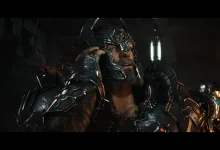 Doom: The Dark Ages is getting a cleaner PS5 Pro image in July