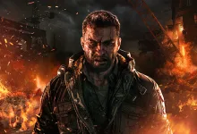 Dying Light: The Beast is getting a double XP weekend for the Summer Sale