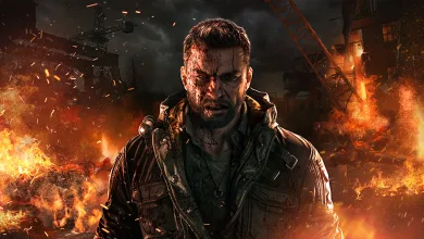 Dying Light: The Beast is getting a double XP weekend for the Summer Sale