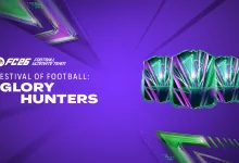 EA Sports FC 26 puts PlayStyles in the spotlight with Glory Hunters