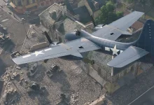 Enlisted gets a tight little cleanup in Update 0.7.5.94