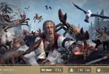 ESO's Update 50 Inc.1 targets launch issues across every platform