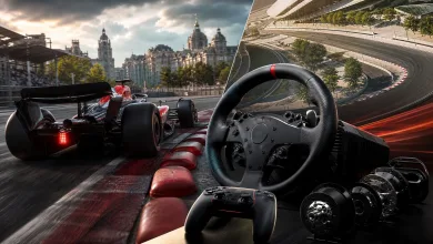 F1 25 lines up a June 29 patch with Madrid, wheel, and split-screen fixes