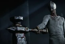FromSoftware's next games are still coming, even with Kadokawa in a shareholder fight