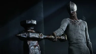 FromSoftware's next games are still coming, even with Kadokawa in a shareholder fight
