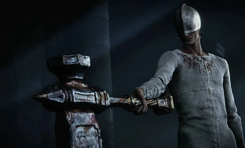 FromSoftware's next games are still coming, even with Kadokawa in a shareholder fight