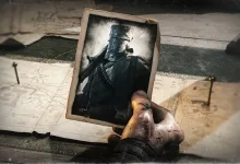 Hunt: Showdown 1896 is turning Legendary Hunter DLC into profile avatars