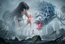 Once Human brings Custom and Pioneer servers back online after data issue