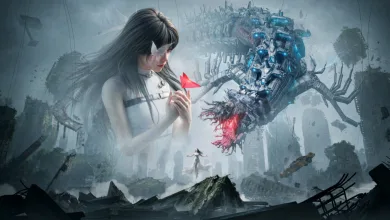 Once Human pulls two servers offline after an item data problem