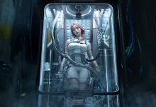 Once Human's 2.4.3 bug-fix pass tackles crashes and Custom Server rewards