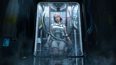 Once Human's 2.4.3 bug-fix pass tackles crashes and Custom Server rewards