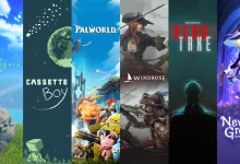 Palworld just hit 30% off on Steam before version 1.0 lands