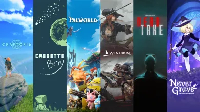 Palworld just hit 30% off on Steam before version 1.0 lands
