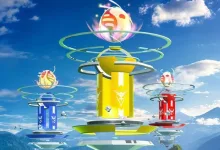 Pokémon GO Fest 2026's warmup week is all about raids, eggs, and a loaded GO Pass