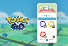 Pokémon GO's LEGO Store event mixes Pikachu raids with a stamp rally