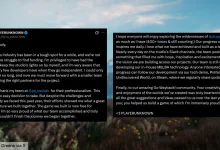 Prologue: Go Wayback just went free, and the last update adds trails and weather gear