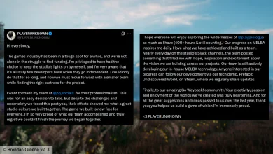 Prologue: Go Wayback just went free, and the last update adds trails and weather gear