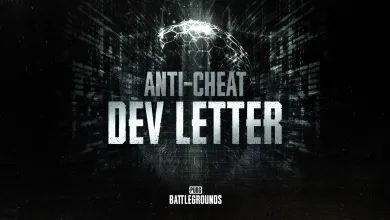 PUBG says console cheaters are about to face permanent bans