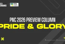 PUBG's PNC 2026 preview puts six national squads under the microscope