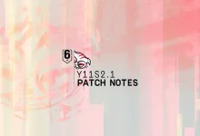 Rainbow Six Siege's Y11S2.1 patch gives Dokkaebi a cooldown and sweeps through bug fixes