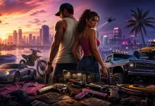 Rockstar lays out GTA 6's Ultimate Edition before pre-orders open