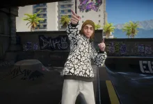 skate.'s latest Weekly Grind is lighter on events, heavier on bug fixes