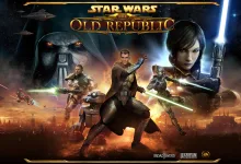 SWTOR is heading into emergency maintenance on June 26