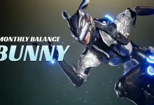 The First Descendant lines up Bunny tweaks, Evangelion cosmetics, and a fresh dungeon for June 18
