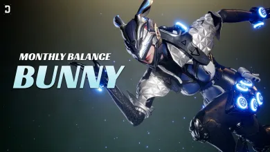 The First Descendant lines up Bunny tweaks, Evangelion cosmetics, and a fresh dungeon for June 18