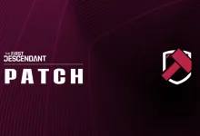 The First Descendant sets a June 25 window for Patch 1.3.32