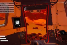 The Planet Crafter is heading to PS5 on July 21