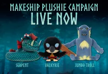 Valheim 1.0 is coming on September 9 with crossplay included