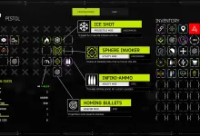 Void/Breaker is bringing destruction-heavy combat to PS5 and the controller should feel it