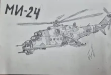 War Thunder's latest Steam showcase is a love letter to models, sketches, and desk toys