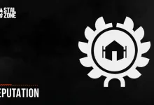 Why reputation matters so much in Stalcraft: X