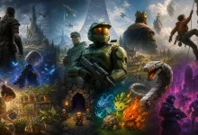18 PS5 Games Are Scheduled to Launch Between July 28 and 31