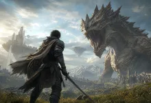8 years later, Project Awakening is still moving at Cygames