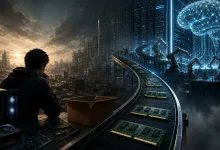 AI Demand Could Leave Memory Makers With Just 30% of 2026 Supply in 2027