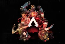 Apex Legends Has Issued Nearly 6,000 Hardware Bans Since April